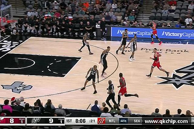 介绍芒果体育网址